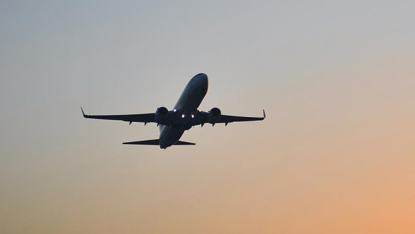 Bu ölkədən Şimali Kiprə birbaşa aviareys açıla bilər – Tələb